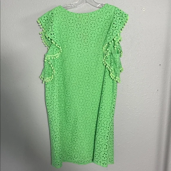 Lilly Pulitzer Astara Dress - Picture 6 of 6